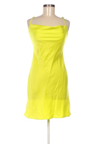 Šaty  Primark, Veľkosť M, Farba Zelená, Cena  20,00 €