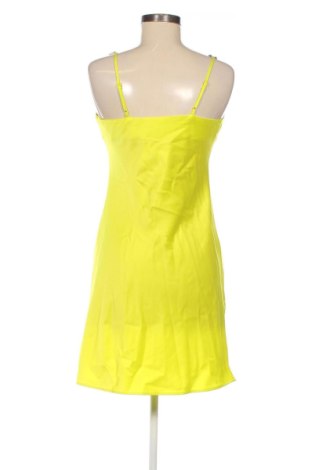 Šaty  Primark, Veľkosť M, Farba Zelená, Cena  20,00 €