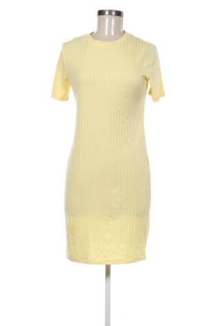 Rochie Primark, Mărime M, Culoare Galben, Preț 123,99 Lei