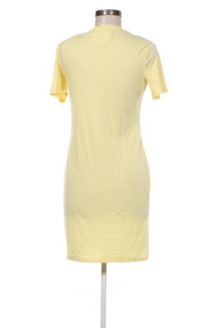 Rochie Primark, Mărime M, Culoare Galben, Preț 123,99 Lei