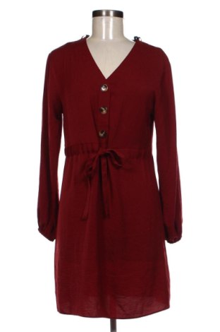Šaty  Primark, Velikost XXS, Barva Červená, Cena  599,00 Kč