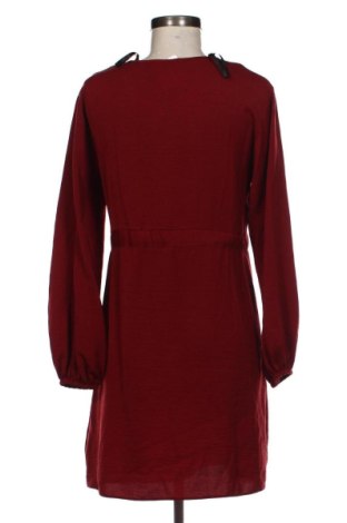 Šaty  Primark, Velikost XXS, Barva Červená, Cena  599,00 Kč