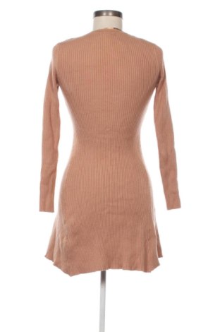 Šaty  Primark, Veľkosť XS, Farba Hnedá, Cena  20,00 €