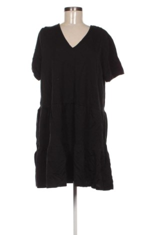 Ruha Primark, Méret XL, Szín Fekete, Ár 10 049 Ft