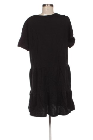 Ruha Primark, Méret XL, Szín Fekete, Ár 10 049 Ft