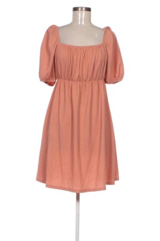 Φόρεμα Primark, Μέγεθος M, Χρώμα Σάπιο μήλο, Τιμή 19,97 €