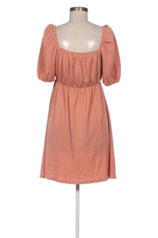 Φόρεμα Primark, Μέγεθος M, Χρώμα Σάπιο μήλο, Τιμή 19,97 €