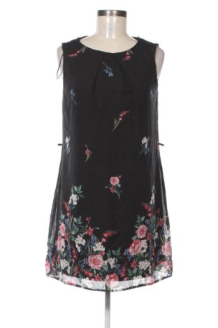 Rochie Primark, Mărime M, Culoare Multicolor, Preț 123,99 Lei