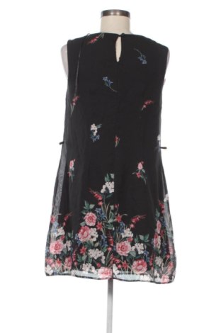 Rochie Primark, Mărime M, Culoare Multicolor, Preț 123,99 Lei