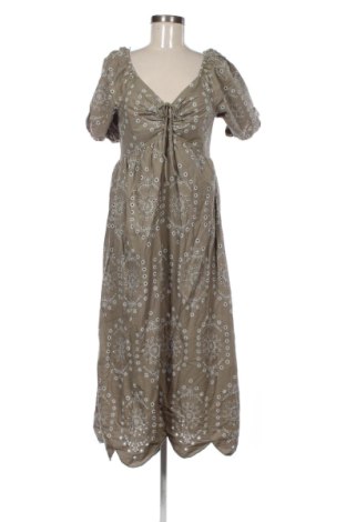 Рокля Primark, Размер M, Цвят Многоцветен, Цена 20,00 €