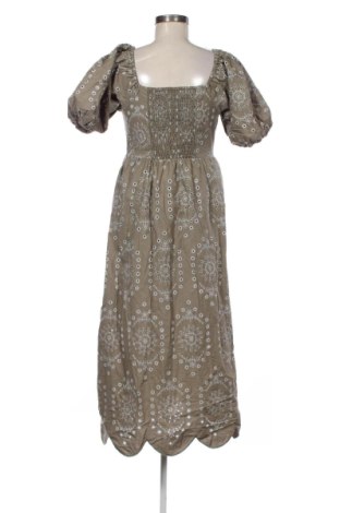 Рокля Primark, Размер M, Цвят Многоцветен, Цена 20,00 €