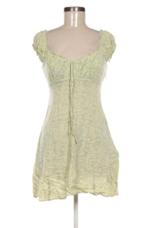 Ruha Primark, Méret S, Szín Sokszínű, Ár 10 049 Ft