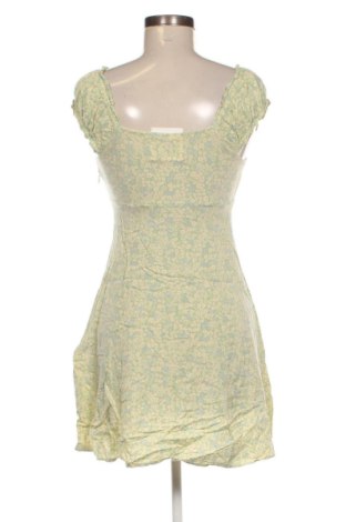 Ruha Primark, Méret S, Szín Sokszínű, Ár 10 049 Ft