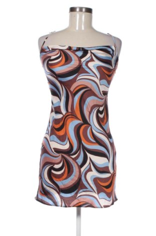 Kleid Primark, Größe XXS, Farbe Mehrfarbig, Preis € 26,99