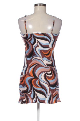 Kleid Primark, Größe XXS, Farbe Mehrfarbig, Preis € 26,99