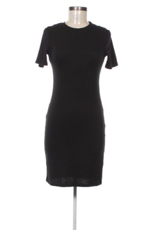 Ruha Primark, Méret M, Szín Fekete, Ár 10 049 Ft