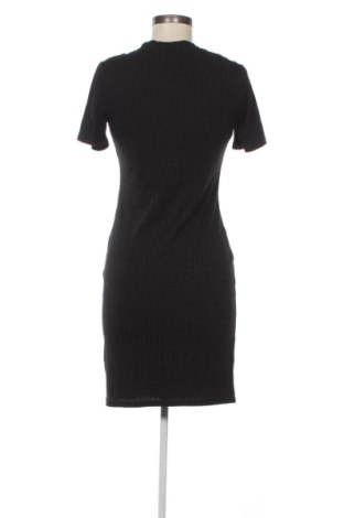 Ruha Primark, Méret M, Szín Fekete, Ár 10 049 Ft