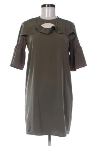 Šaty  Primark, Velikost S, Barva Zelená, Cena  599,00 Kč