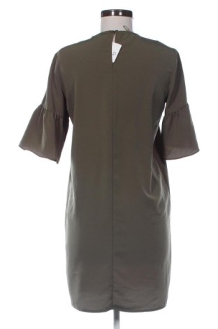 Šaty  Primark, Velikost S, Barva Zelená, Cena  599,00 Kč