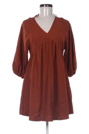 Ruha Primark, Méret M, Szín Barna, Ár 10 049 Ft