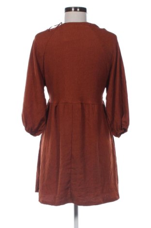 Ruha Primark, Méret M, Szín Barna, Ár 10 049 Ft