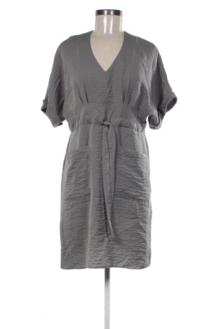 Рокля Primark, Размер M, Цвят Сив, Цена 20,45 €
