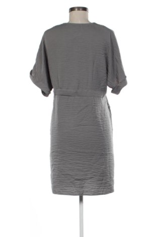 Рокля Primark, Размер M, Цвят Сив, Цена 20,45 €