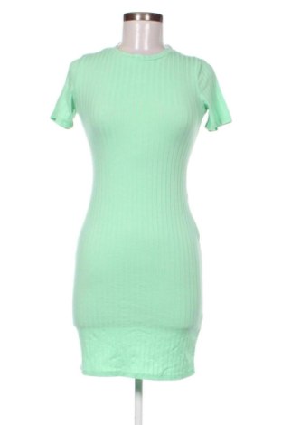 Рокля Primark, Размер S, Цвят Зелен, Цена 20,45 €