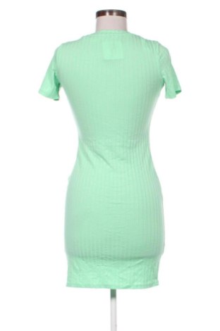 Рокля Primark, Размер S, Цвят Зелен, Цена 20,45 €