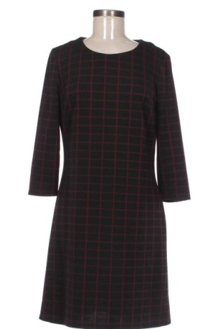 Ruha Primark, Méret M, Szín Sokszínű, Ár 8 251 Ft