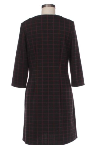 Ruha Primark, Méret M, Szín Sokszínű, Ár 8 251 Ft