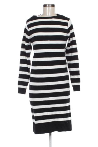 Kleid Primark, Größe M, Farbe Mehrfarbig, Preis € 26,99