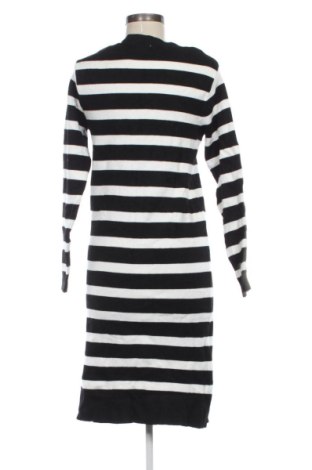 Kleid Primark, Größe M, Farbe Mehrfarbig, Preis € 26,99
