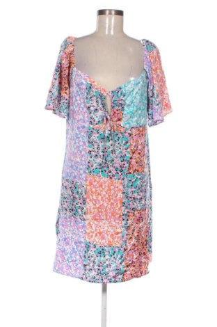 Ruha Primark, Méret XXL, Szín Sokszínű, Ár 13 110 Ft