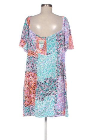 Ruha Primark, Méret XXL, Szín Sokszínű, Ár 13 110 Ft