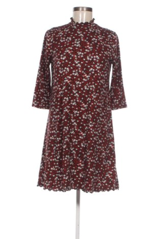 Rochie Primark, Mărime M, Culoare Multicolor, Preț 104,10 Lei