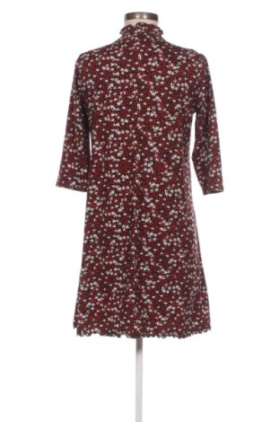 Rochie Primark, Mărime M, Culoare Multicolor, Preț 104,10 Lei