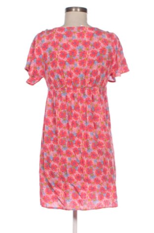 Kleid Primark, Größe XXS, Farbe Mehrfarbig, Preis 19,97 €