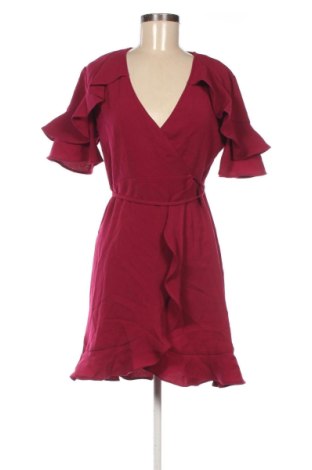 Ruha Primark, Méret M, Szín Piros, Ár 8 251 Ft