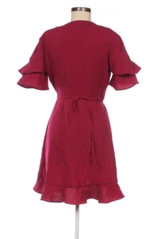 Ruha Primark, Méret M, Szín Piros, Ár 8 251 Ft