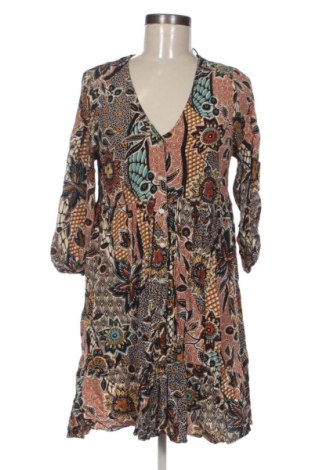 Sukienka Primark, Rozmiar M, Kolor Kolorowy, Cena 129,99 zł