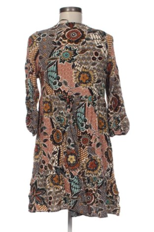 Sukienka Primark, Rozmiar M, Kolor Kolorowy, Cena 129,99 zł