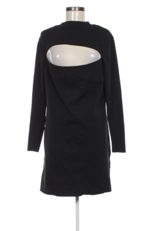 Rochie Primark, Mărime XL, Culoare Negru, Preț 123,99 Lei