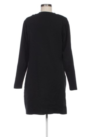 Rochie Primark, Mărime XL, Culoare Negru, Preț 123,99 Lei