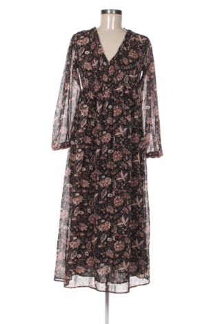 Ruha Primark, Méret XS, Szín Sokszínű, Ár 10 049 Ft