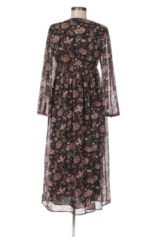 Ruha Primark, Méret XS, Szín Sokszínű, Ár 10 049 Ft