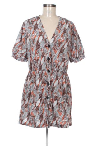 Рокля Primark, Размер XL, Цвят Многоцветен, Цена 20,45 €