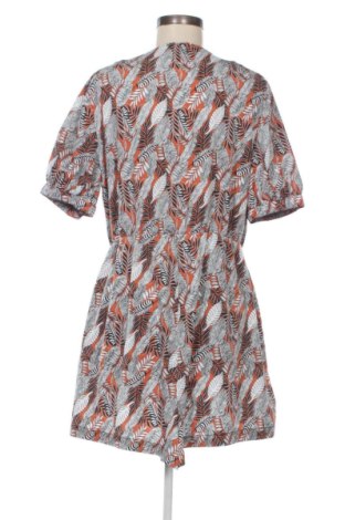 Рокля Primark, Размер XL, Цвят Многоцветен, Цена 20,45 €