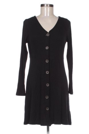 Rochie Primark, Mărime XL, Culoare Negru, Preț 104,00 Lei