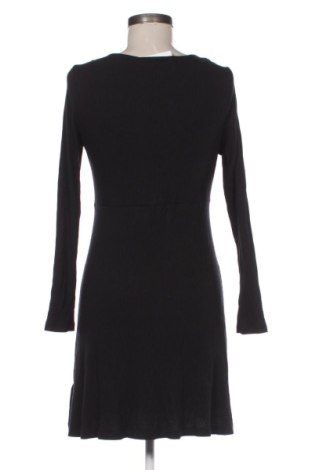 Rochie Primark, Mărime XL, Culoare Negru, Preț 104,00 Lei